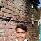 Profile Picture of   Ranjit Pandit... (@ranjitpandit71) on Tiktok