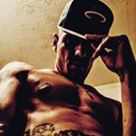 Profile Picture of David Locklear (@davidlocklear) on Instagram
