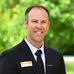 Profile Picture of Joe Vanderhoff Bdm (@joe.vanderhoffbdm.1) on Facebook