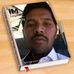 Profile Picture of Srinivas Kotha (@srinivas.kotha.7186) on Facebook