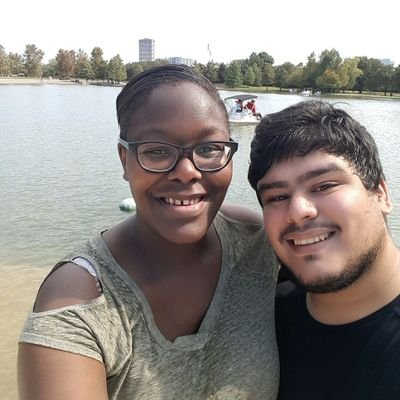 Profile Picture of Brenita Davis-Evans (@LukeBryanwifey) on Twitter