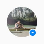 Profile Picture of Ulysses Consuegra Sulit (@ulyssesconsuegra.sulit) on Facebook