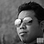 Profile Picture of King Of Vesper (@kingofvesper69™) on Flickr