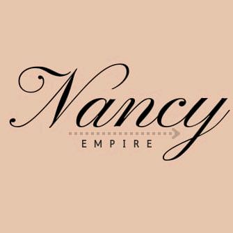 Profile Picture of Nancy 🥰 Empire 💞 (@nancyempire95) on Tiktok