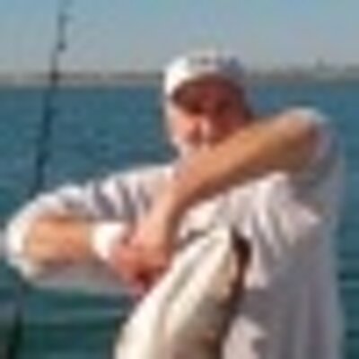 Profile Picture of david gautsch (@davidgautsch) on Twitter