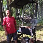 Profile Picture of Рыболовные сети (@promislowik) on Instagram