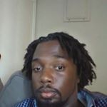 Profile Picture of Kerry Lynn Childress Jr. (@childressjr.kerrylynn) on Instagram