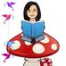 Profile Picture of Yim Cheung (@Yim.C.2020) on Facebook