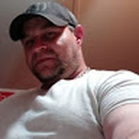 Profile Picture of Jason Seagraves (@jason-seagraves-3) on Quora