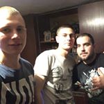 Vladimir Gusev - Instagram Profile Picture of Vladimir Gusev (@vladimirgusev195) on Instagram