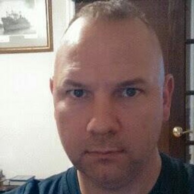 Profile Picture of Kenneth Holland (@Holland21Ken) on Twitter