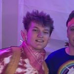 Profile Picture of Chris McCord (@chriscmccord) on Instagram