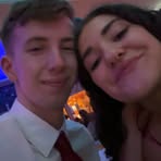 Stuart Daley - Facebook Profile Picture of Stuart Daley (@stuart.daley.319) on Facebook