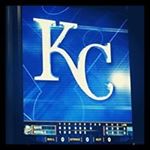 Profile Picture of Matthew Thomas Arnold (@matthewthomasarnold) on Instagram