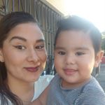 Profile Picture of Isis Guzman (@isis.guzman.56) on Instagram