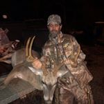 Profile Picture of William Donavan (@firedawg72) on Instagram