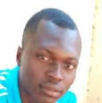 Profile Picture of Gerard Medeoudje (@gerard.medeoudje.7) on Facebook