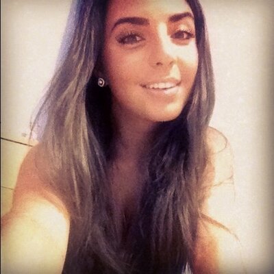 Profile Picture of Rosa Alexandra (@ClassForWine) on Twitter