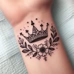 Profile Picture of Olivia Alonso (@olivia.alonso.327001) on Facebook