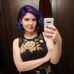Profile Picture of Alex McQuade (@alex.mcquade.14) on Facebook