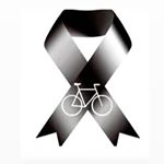 Profile Picture of rogeliocoxcastro (@rogeliocoxcastro) on Instagram