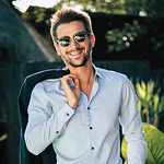 Profile Picture of Brian Farmer (@BrianFarmerU) on Flickr