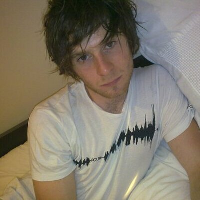 Profile Picture of Jim Weatherald (@jimerny) on Twitter