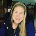 Profile Picture of Lisa Travers (@lisavictoriatravers) on Instagram