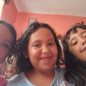 Profile Picture of Maria Fonseca (@MariaFonseca-b4h) on Youtube