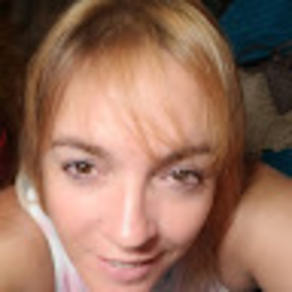 Sherry Houlette - Poshmark Profile Picture of Sherry Houlette (@sherrylhoulette) on Poshmark