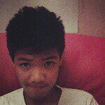 Profile Picture of Joaquin Nathan Gil Arcega (@nathan_arcega) on Instagram