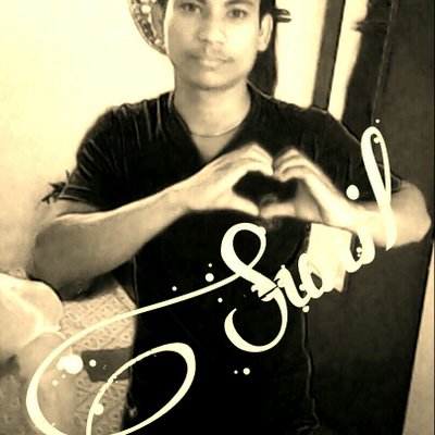 Profile Picture of Sunil Soni (@sunilsoni560) on Twitter