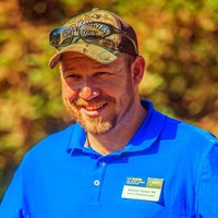 Profile Picture of Jeremy Turner (@jeremy-turner-38) on Quora