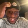 Profile Picture of Ricky Walters935 (@ricky.walters29) on Tiktok
