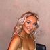 Profile Picture of Candice Hone (@Candice-Hone) on Facebook