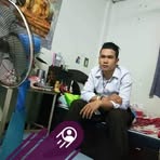 Profile Picture of Brian Thrall (@Brian-Thrall) on Facebook