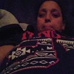 Profile Picture of Denise Velasquez (@denise.velasquez.165) on Instagram