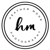 Profile Picture of Heather Mohr Photography (@heathermohrphotography5092) on Youtube