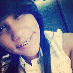 Profile Picture of Vidalis Soto :3 (@vidalis) on Instagram