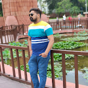 Profile Picture of Hemant Mittal (@hemantmittal994) on Youtube