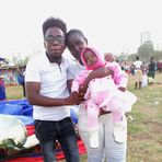 Wilson Sharin Kawira - Facebook Profile Picture of Wilson Sharin Kawira (@Wilson-Sharin-Kawira) on Facebook