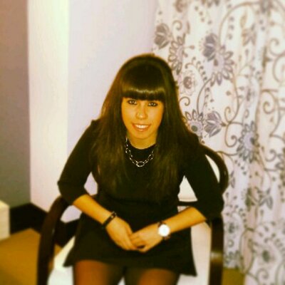 Profile Picture of Laura Hernando (@laurihernando) on Twitter