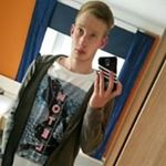 Profile Picture of Michael Kreuzer (@kreuzer2624) on Instagram