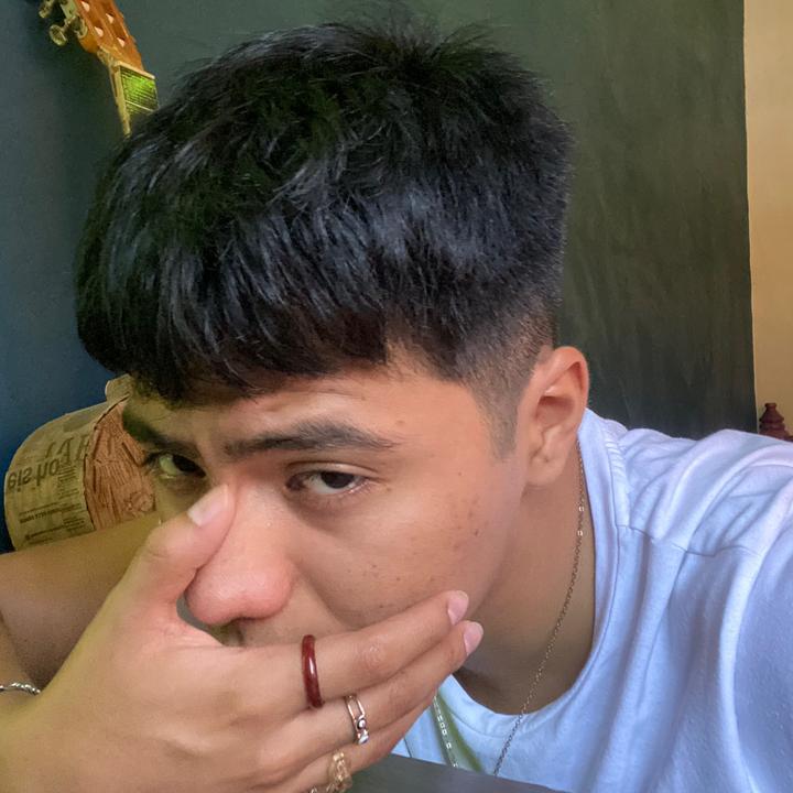 Profile Picture of David Rangel (@@david.rangel_) on Tiktok