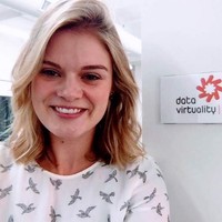 Profile Picture of Amber Beebe (@amber-beebe-5) on Quora