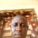 Profile Picture of Amade Lawrence (@Amade-Lawrence) on Facebook