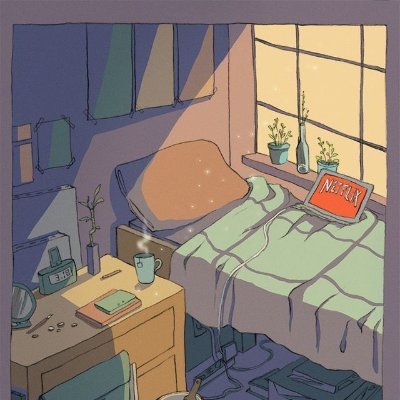 Profile Picture of Fernando Vizcarra (@Fernand46237283) on Twitter