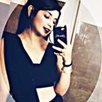Profile Picture of Neha Sachdeva (@neha_sachdeva13) on Instagram
