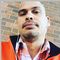 Profile Picture of Jonathan Haff (@jonthan.haff) on Facebook