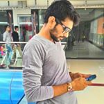 Profile Picture of Nirmal Pandya (@nirmal.pandya.16) on Instagram